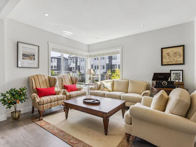 36-16337 23a Avenue - 2