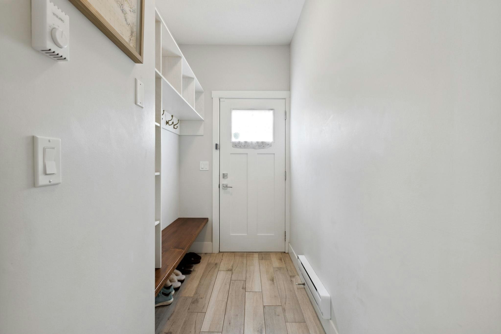 36-16337 23a Avenue - 3