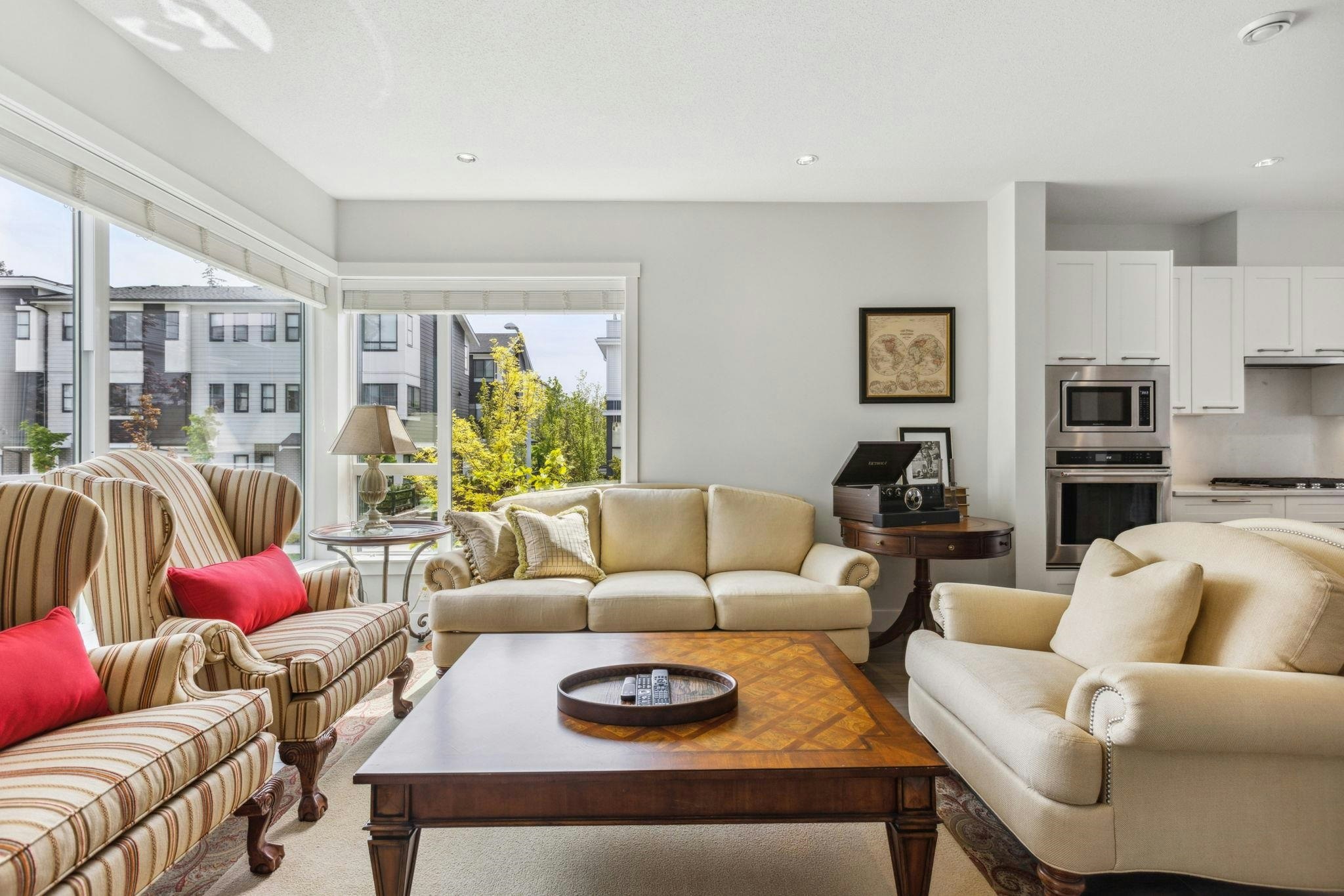 36-16337 23a Avenue, Surrey, BC, V3Z 0S3 - 8