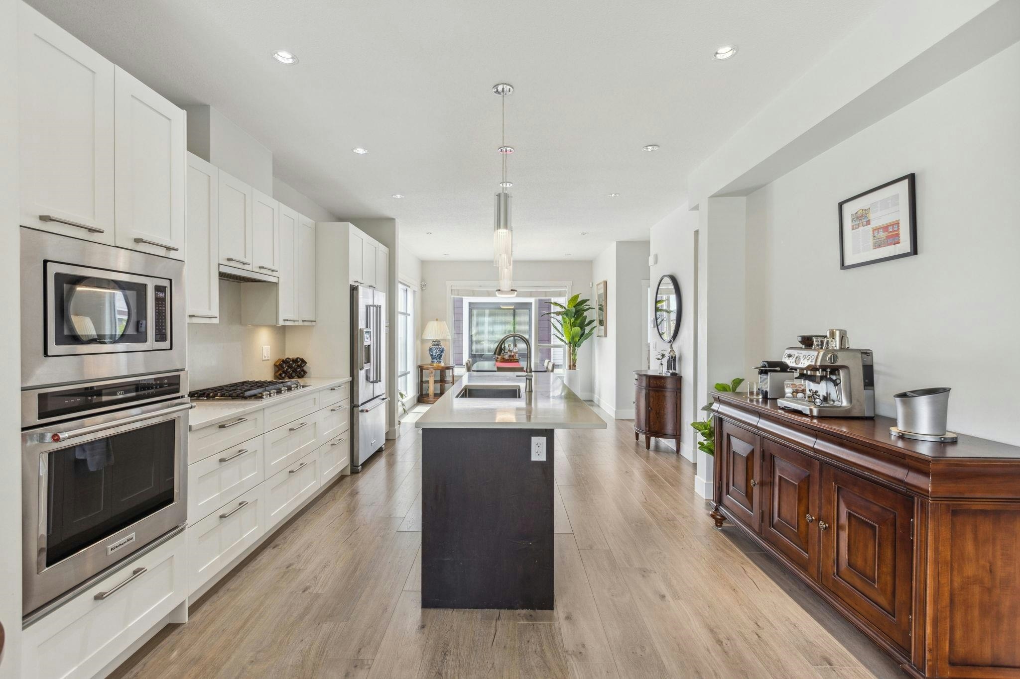 36-16337 23a Avenue, Surrey, BC, V3Z 0S3 - 14