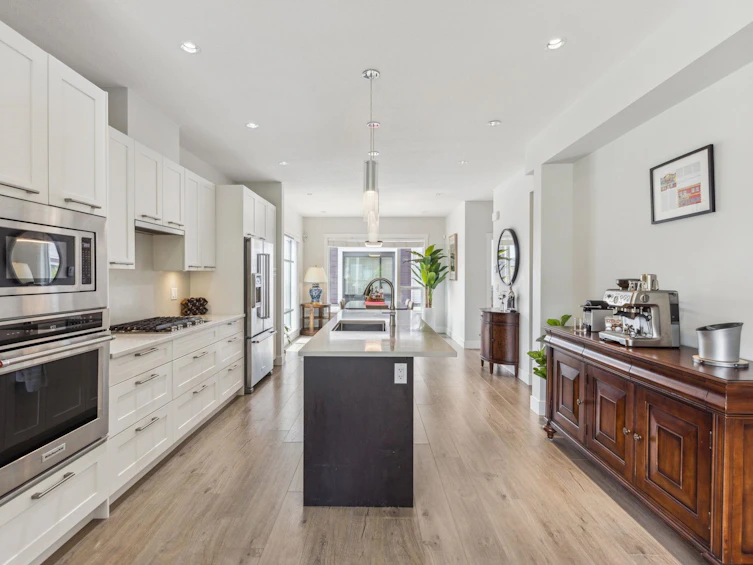 36-16337 23a Avenue, Surrey, BC, V3Z 0S3 - 14