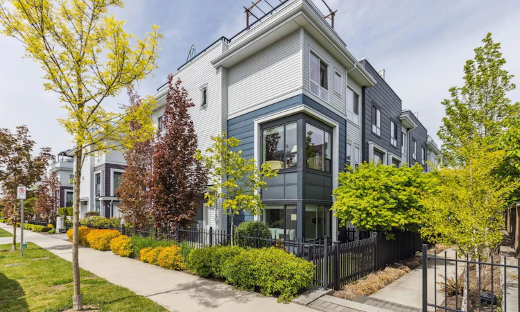 36-16337 23a Avenue