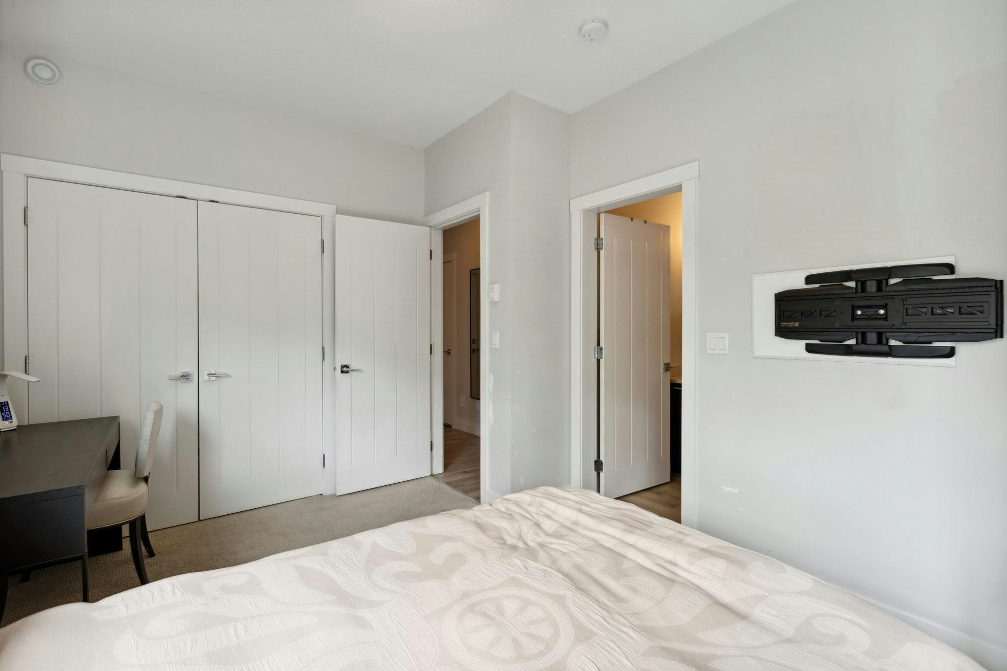 36-16337 23a Avenue, Surrey, BC, V3Z 0S3 - 30