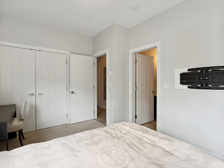 36-16337 23a Avenue, Surrey, BC, V3Z 0S3 - 30
