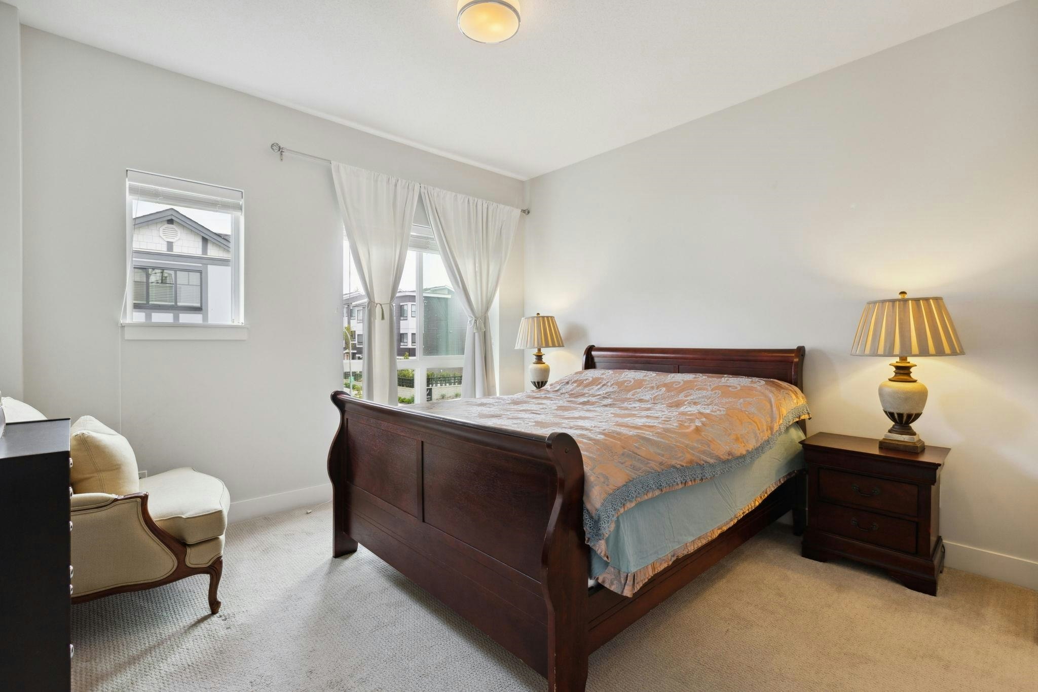 36-16337 23a Avenue, Surrey, BC, V3Z 0S3 - 24