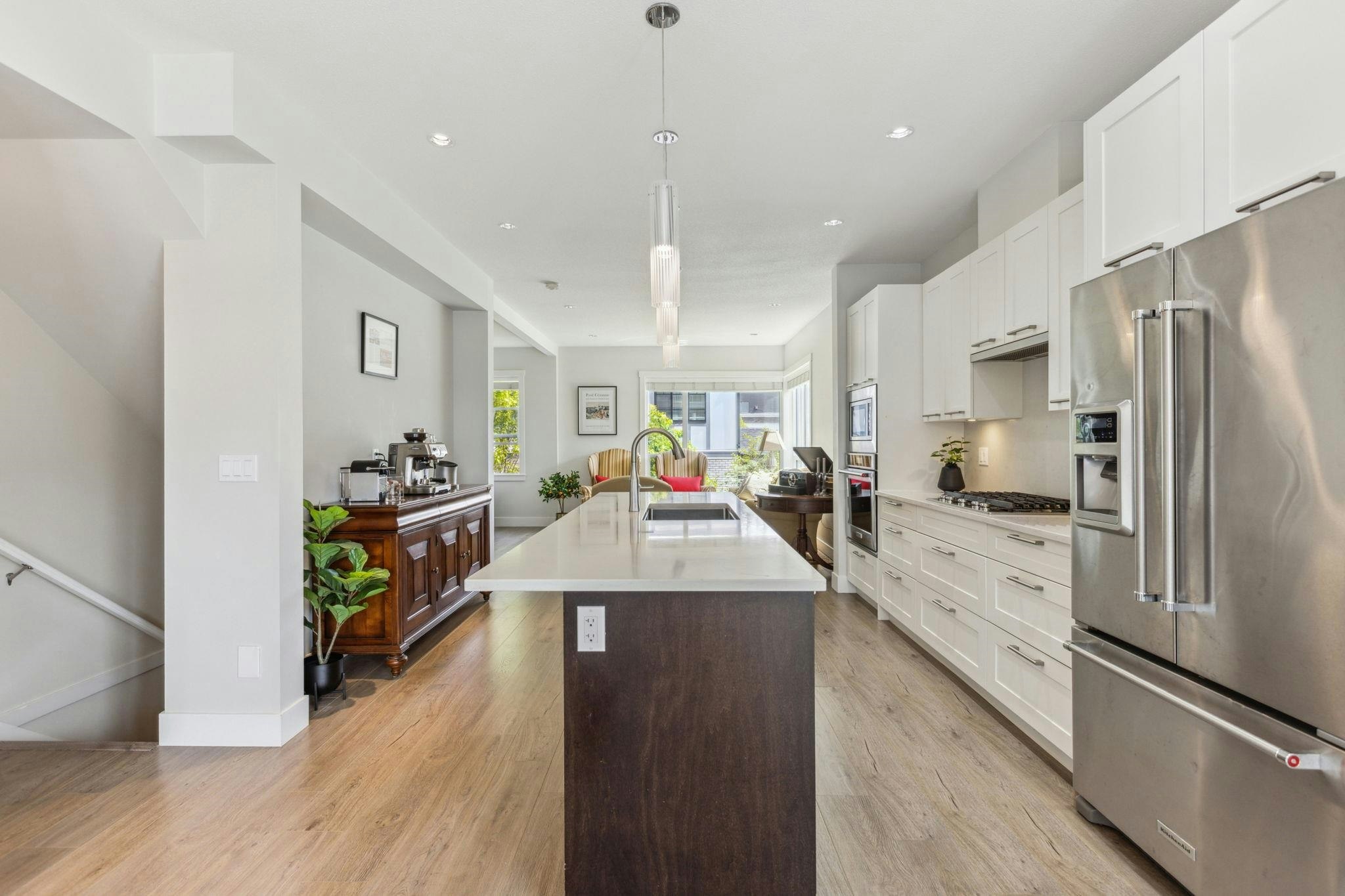 36-16337 23a Avenue, Surrey, BC, V3Z 0S3 - 18