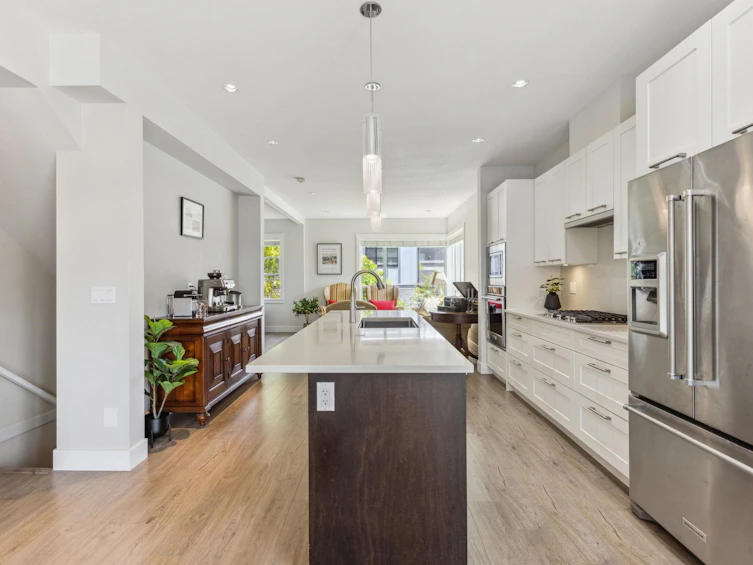 36-16337 23a Avenue, Surrey, BC, V3Z 0S3 - 18