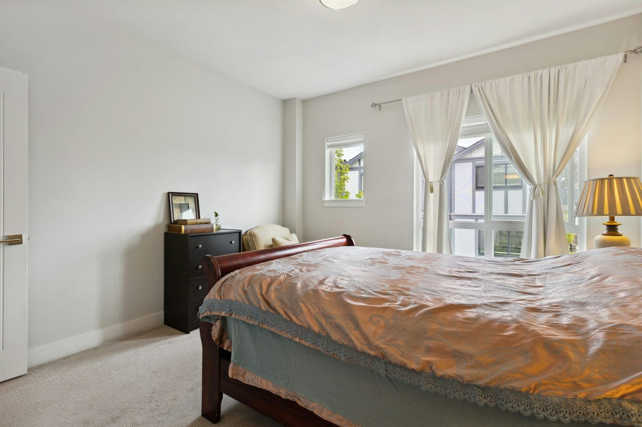 36-16337 23a Avenue, Surrey, BC, V3Z 0S3 - 25