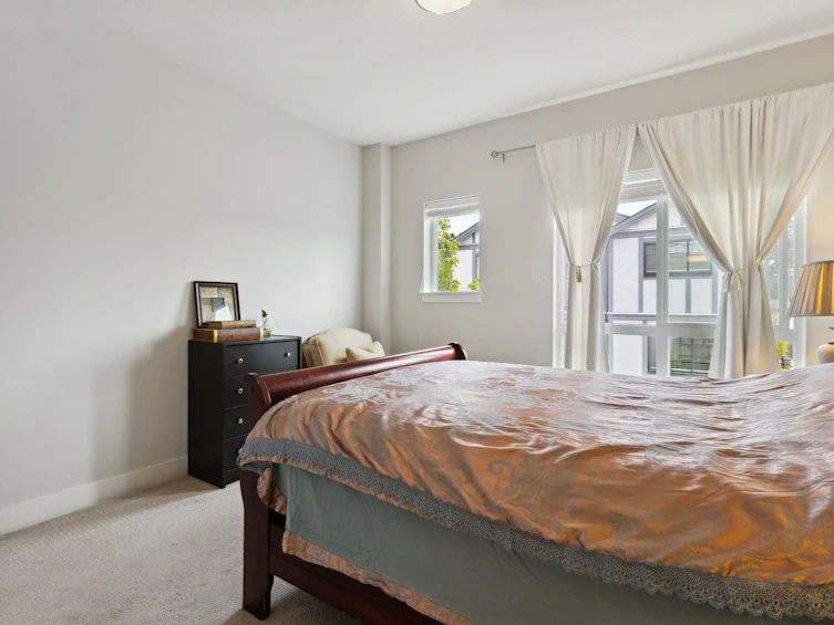 36-16337 23a Avenue, Surrey, BC, V3Z 0S3 - 25