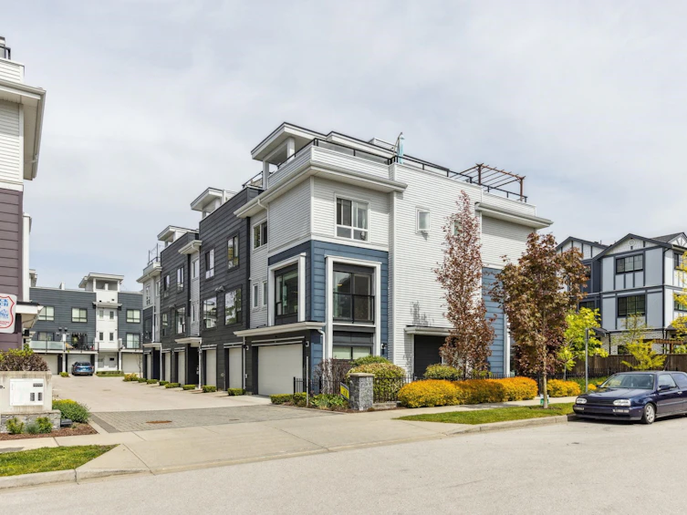 36-16337 23a Avenue, Surrey, BC, V3Z 0S3 - 37