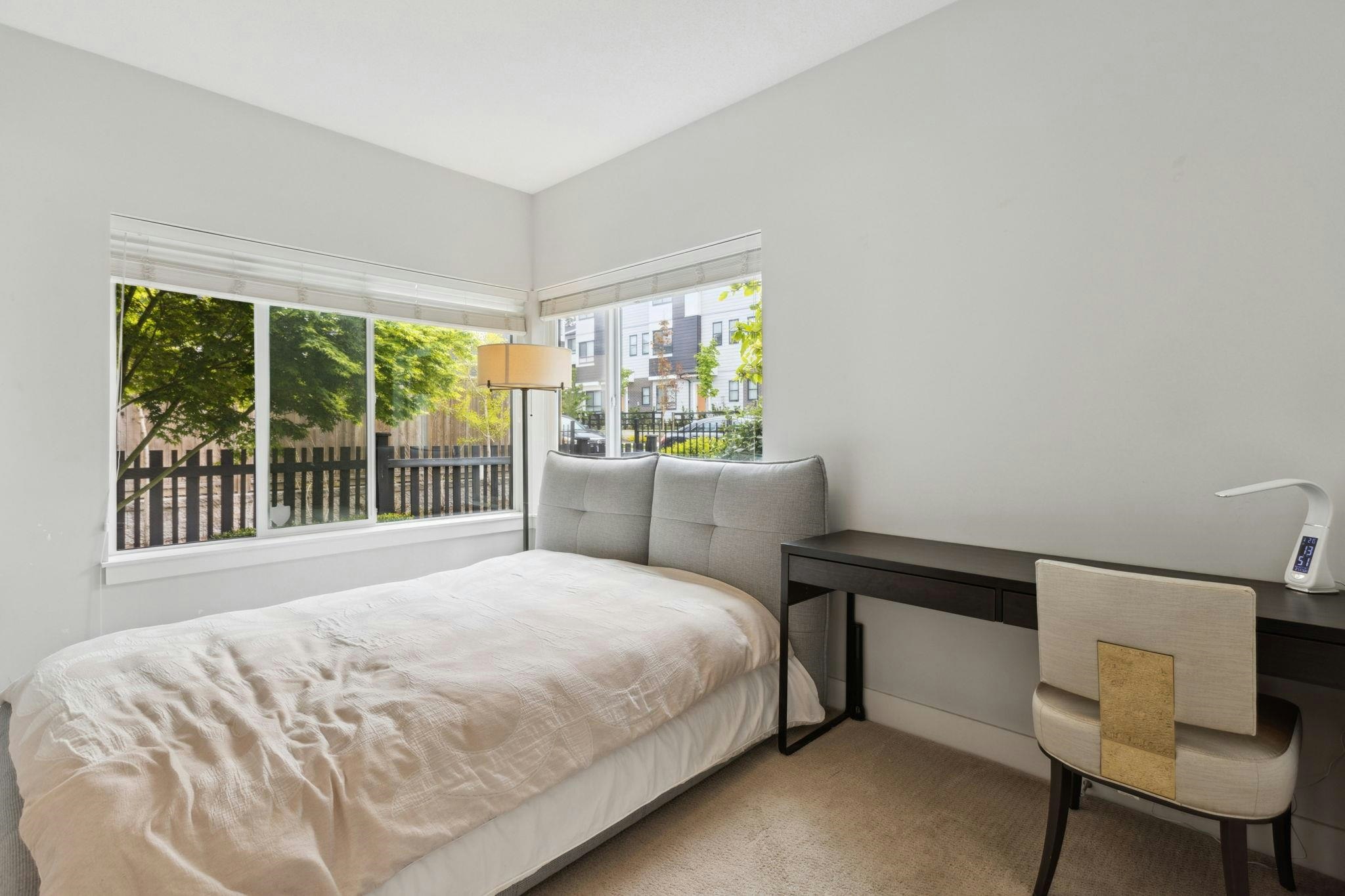 36-16337 23a Avenue, Surrey, BC, V3Z 0S3 - 32