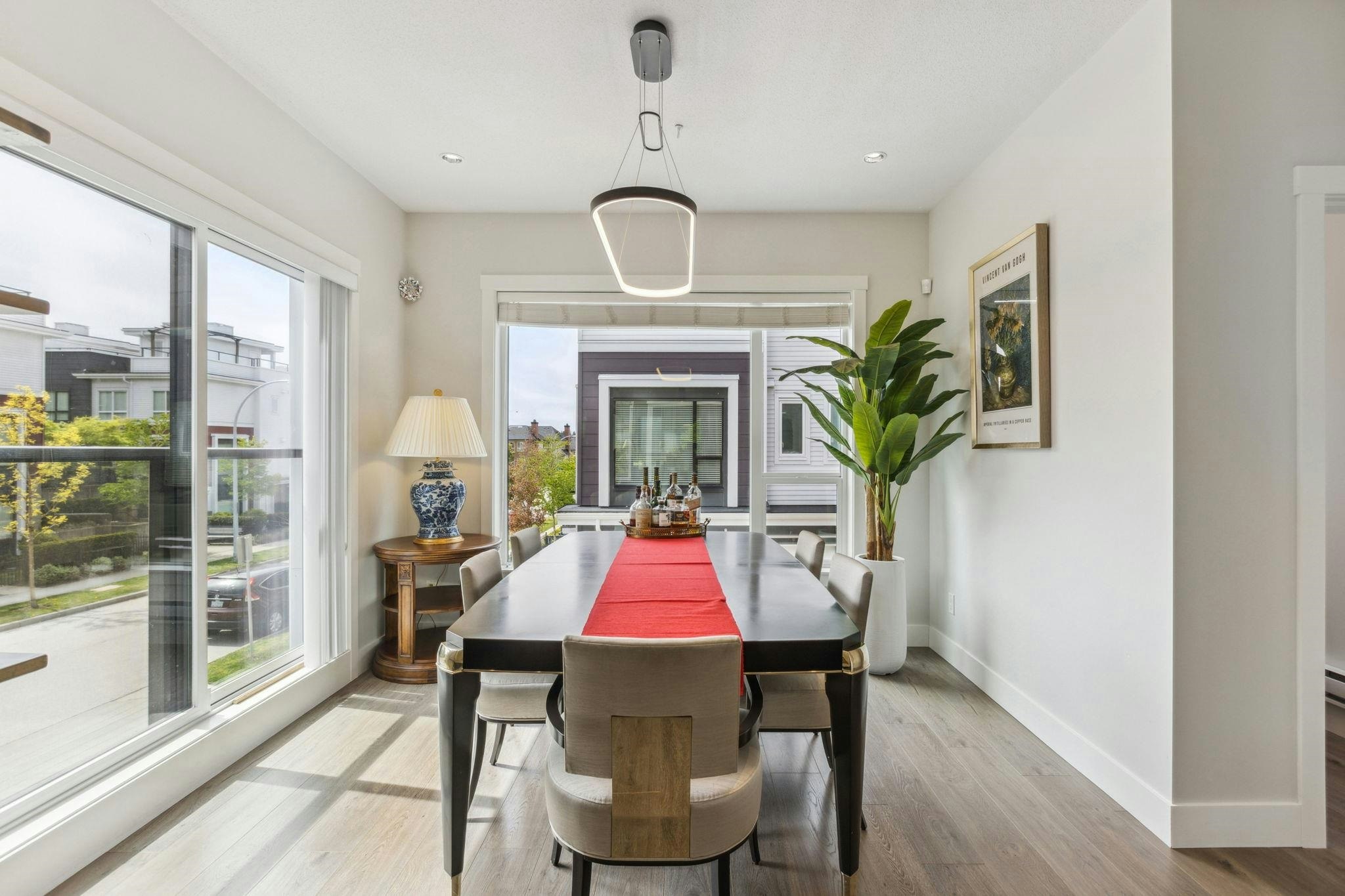 36-16337 23a Avenue, Surrey, BC, V3Z 0S3 - 20