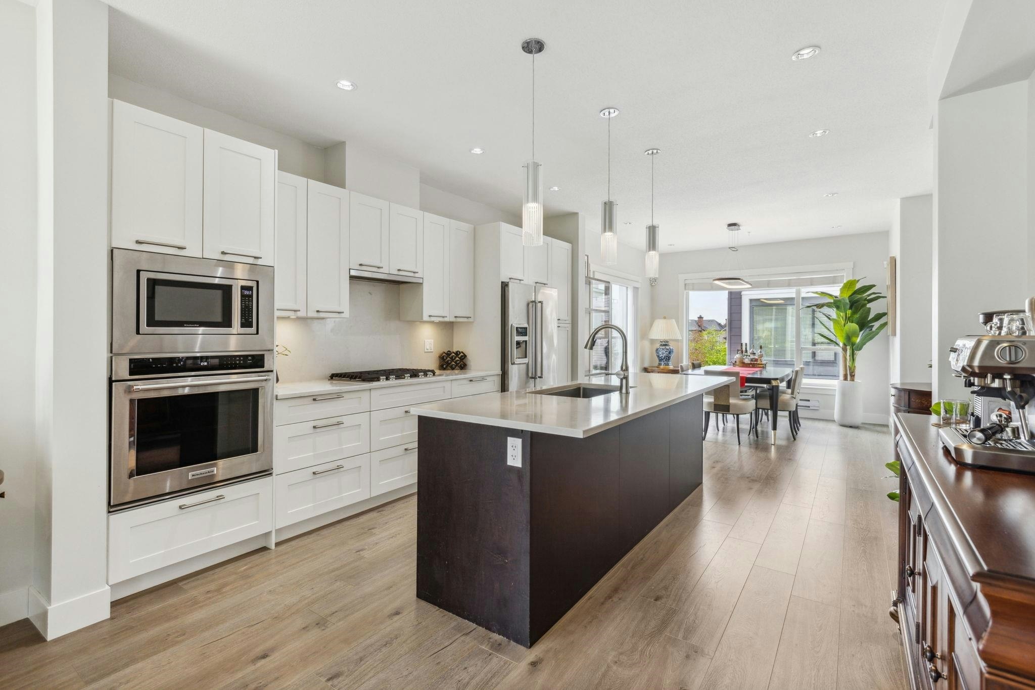 36-16337 23a Avenue, Surrey, BC, V3Z 0S3 - 15