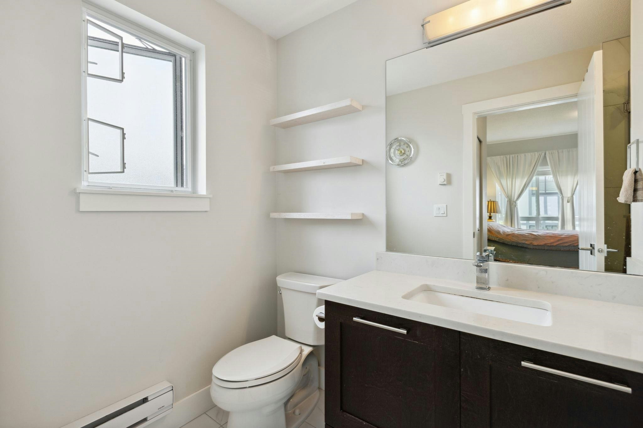 36-16337 23a Avenue, Surrey, BC, V3Z 0S3 - 26