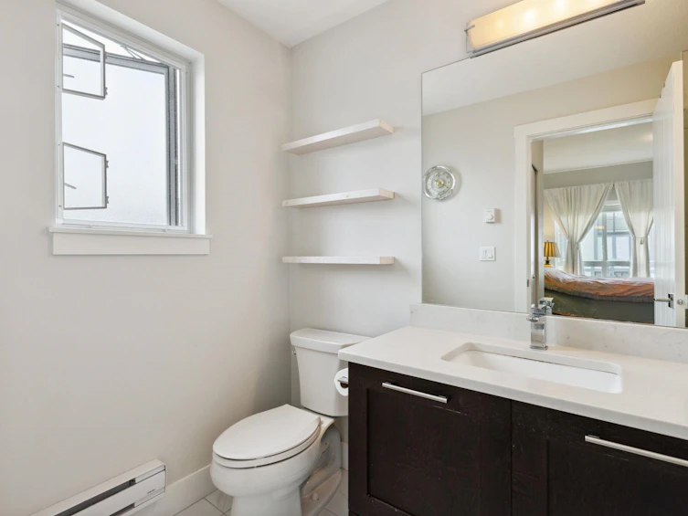 36-16337 23a Avenue, Surrey, BC, V3Z 0S3 - 26
