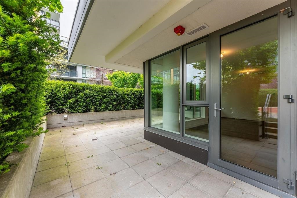 507-8160 Mcmyn Street, Richmond, BC, V6X 0V2 - 13