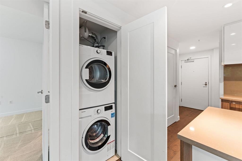 507-8160 Mcmyn Street, Richmond, BC, V6X 0V2 - 23