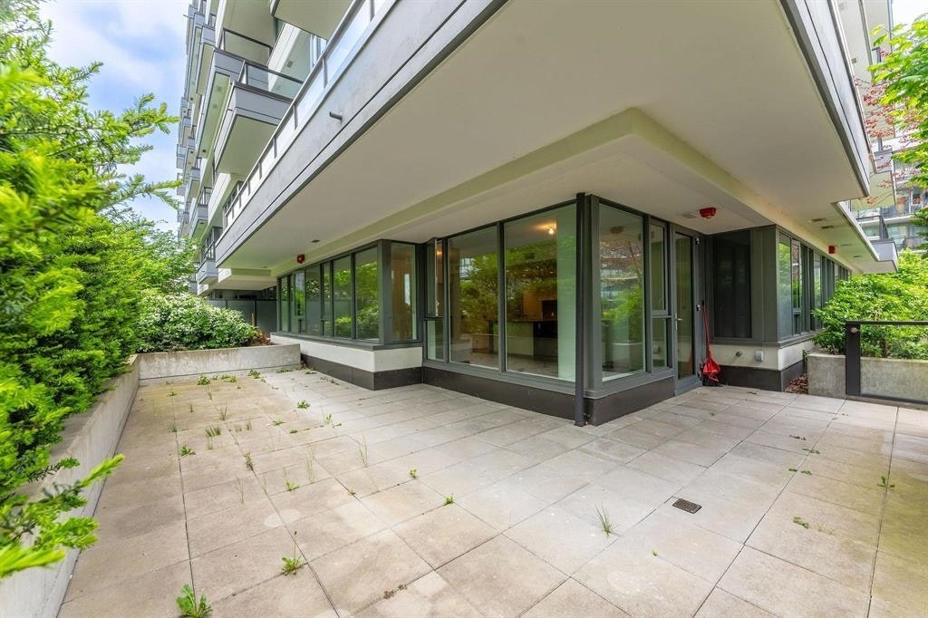 507-8160 Mcmyn Street, Richmond, BC, V6X 0V2 - 12