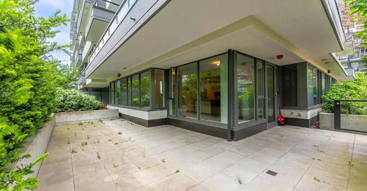 507-8160 Mcmyn Street, Richmond, BC, V6X 0V2 - 12