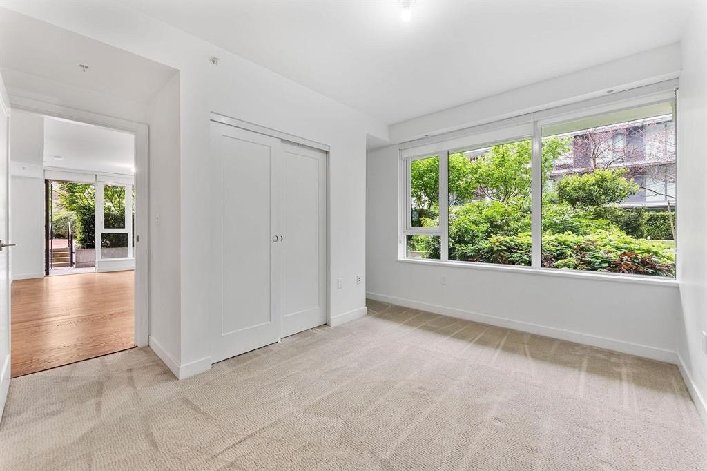 507-8160 Mcmyn Street, Richmond, BC, V6X 0V2 - 17