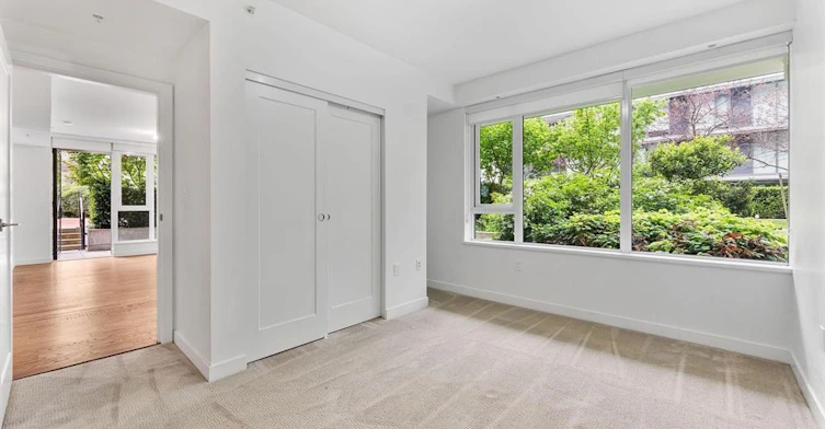 507-8160 Mcmyn Street, Richmond, BC, V6X 0V2 - 17
