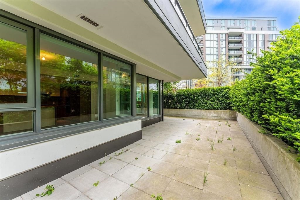 507-8160 Mcmyn Street, Richmond, BC, V6X 0V2 - 11