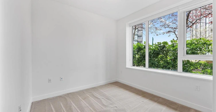 507-8160 Mcmyn Street, Richmond, BC, V6X 0V2 - 19