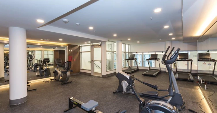 507-8160 Mcmyn Street, Richmond, BC, V6X 0V2 - 2