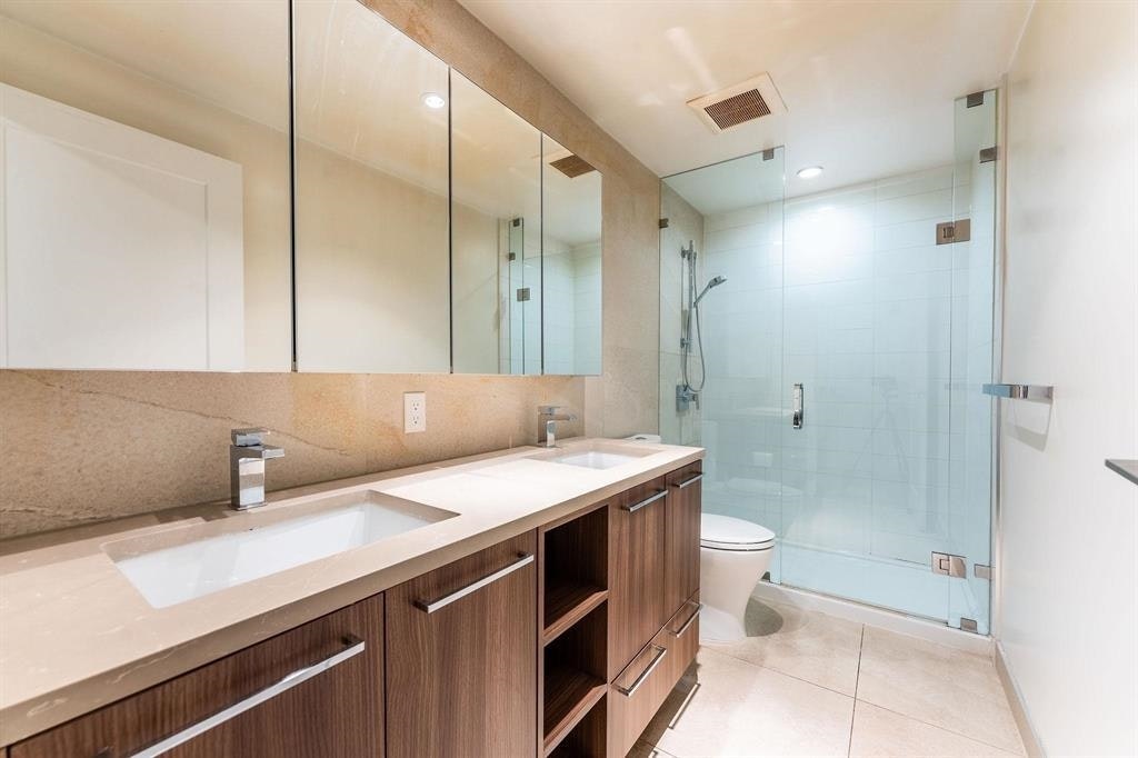 507-8160 Mcmyn Street, Richmond, BC, V6X 0V2 - 14