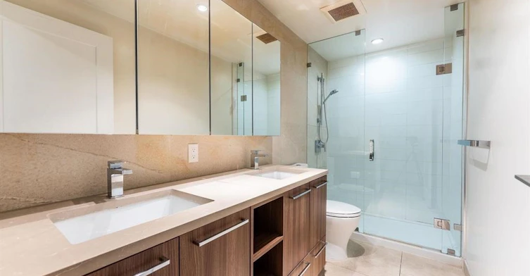 507-8160 Mcmyn Street, Richmond, BC, V6X 0V2 - 14