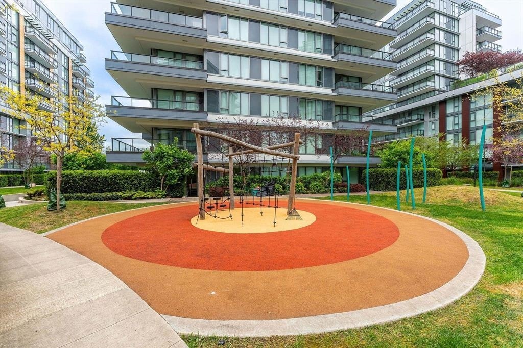 507-8160 Mcmyn Street, Richmond, BC, V6X 0V2 - 3