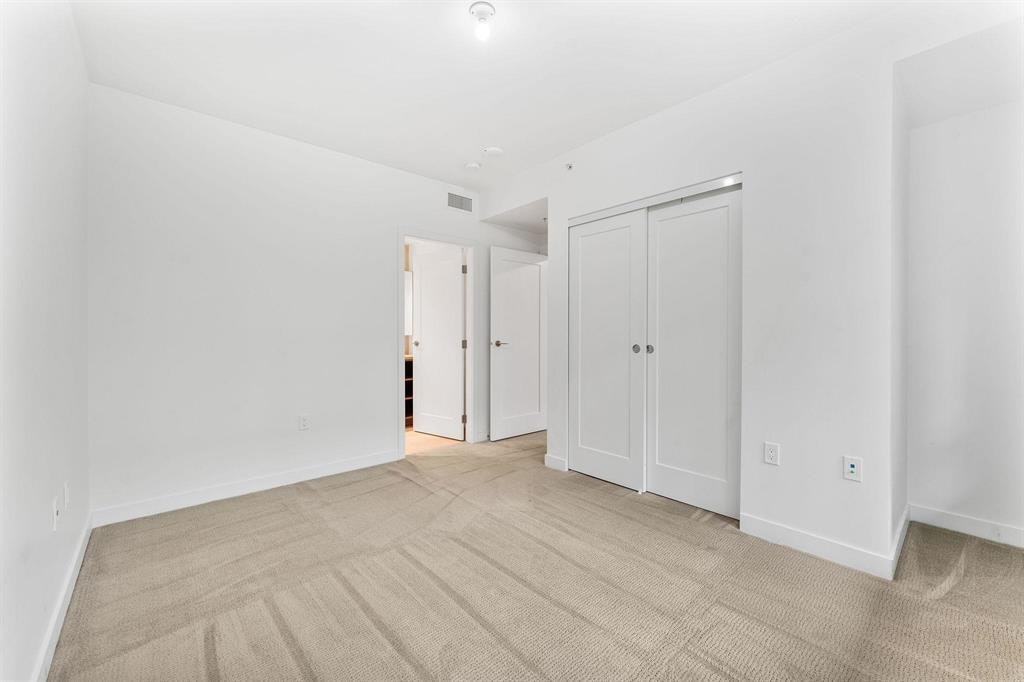 507-8160 Mcmyn Street, Richmond, BC, V6X 0V2 - 16