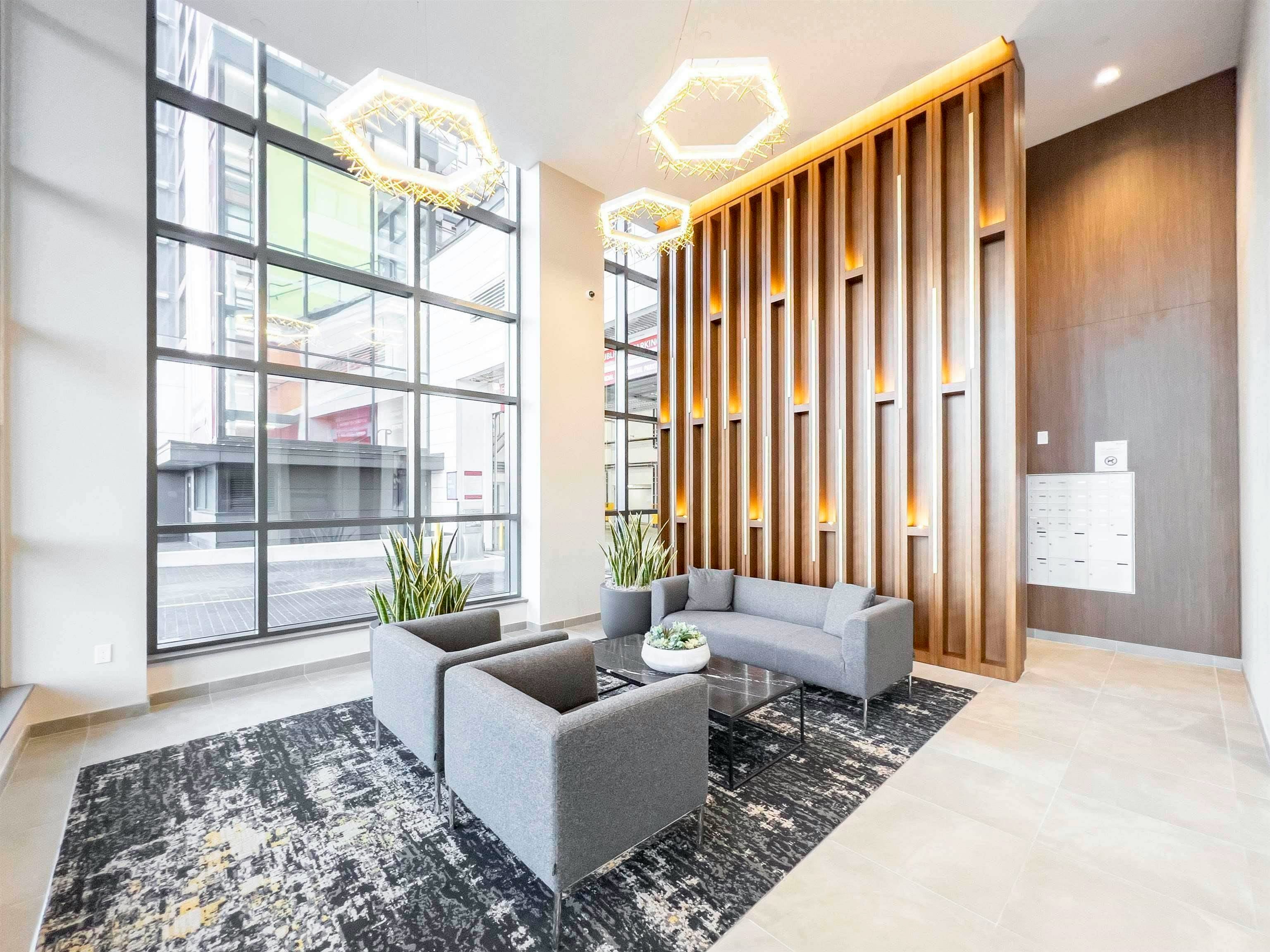 507-8160 Mcmyn Street, Richmond, BC, V6X 0V2 - 8