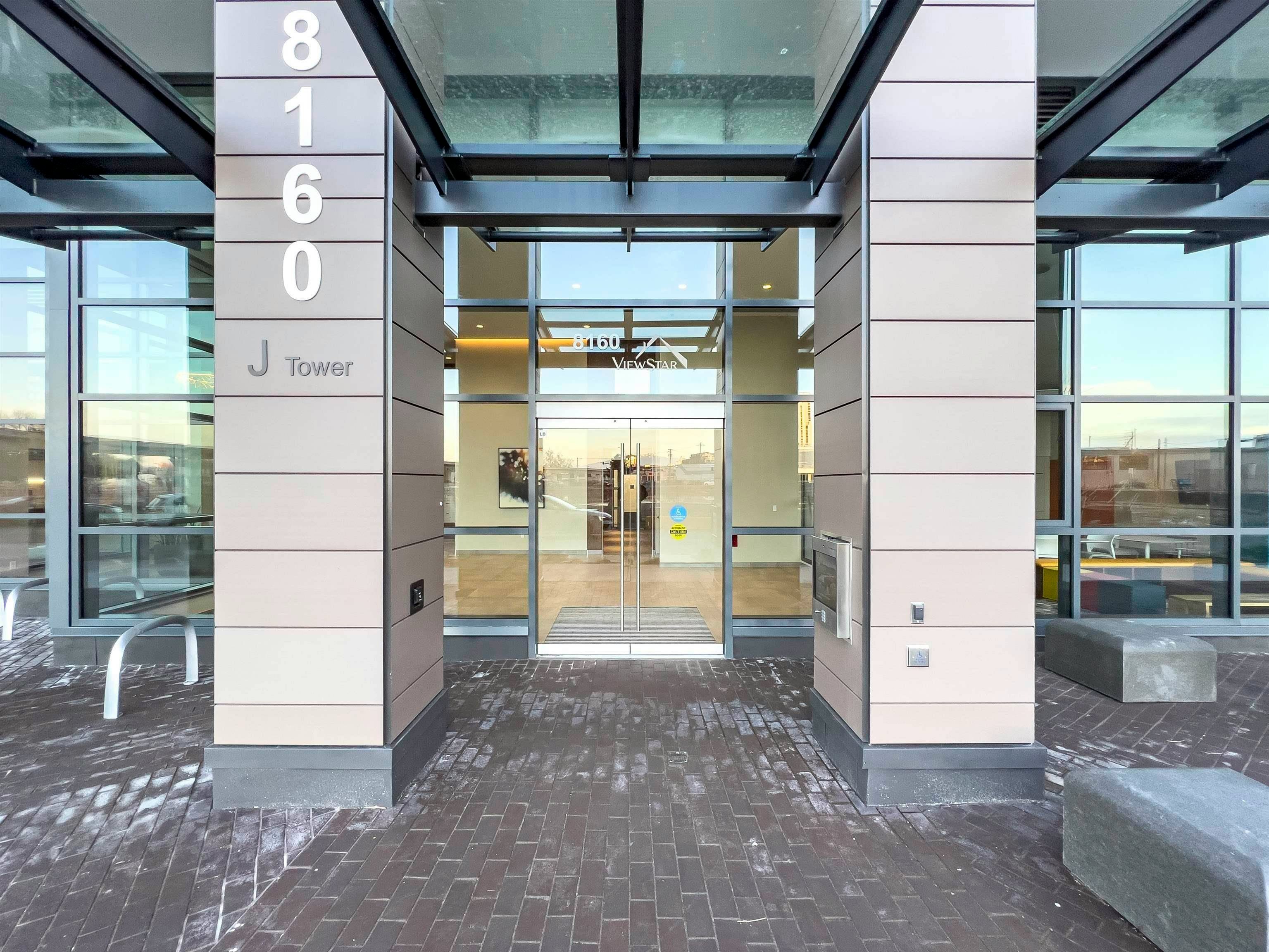 507-8160 Mcmyn Street, Richmond, BC, V6X 0V2 - 7