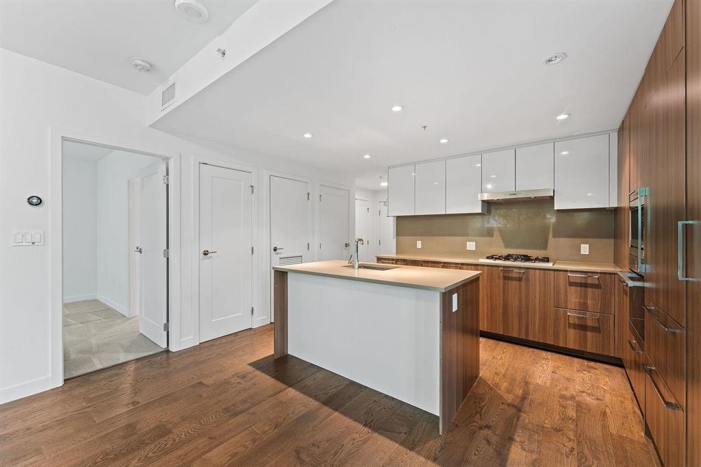 507-8160 Mcmyn Street, Richmond, BC, V6X 0V2 - 24