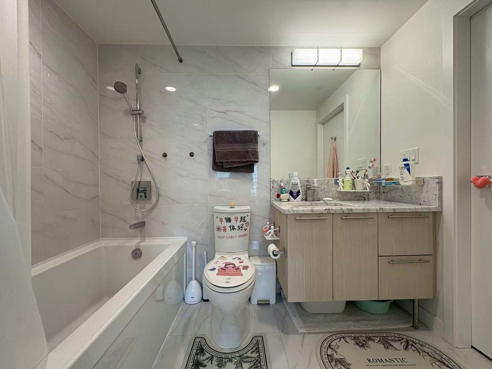 4963 Cambie St, Vancouver, BC, V5Z 0H5 - 3
