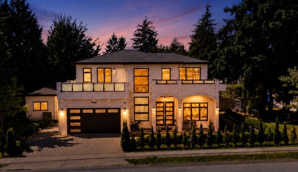 7565 116 Street, Delta, BC, V4C 5T5