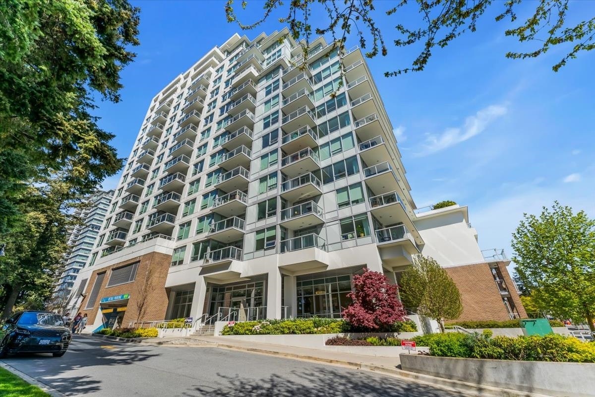 104-15165 Thrift Avenue, Surrey, BC, V4B 0C1 - 13