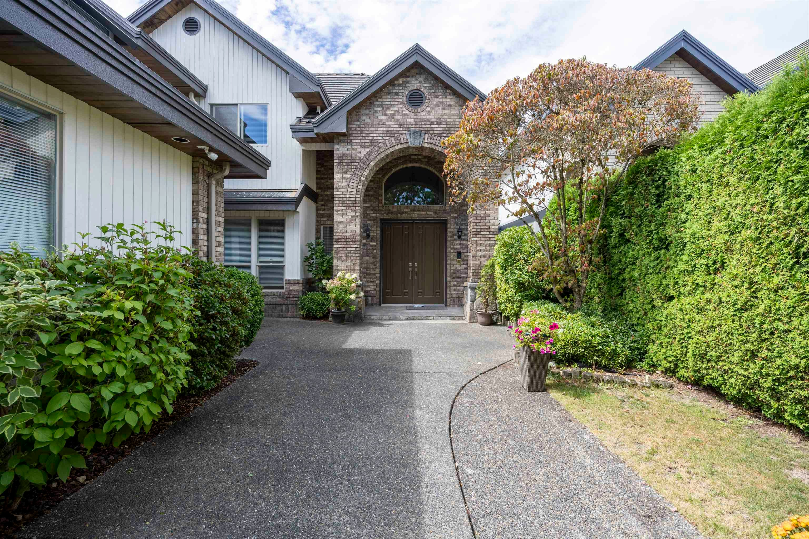 8971 Foster Road - 3