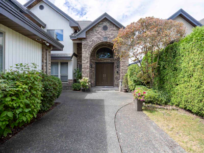8971 Foster Road - 3