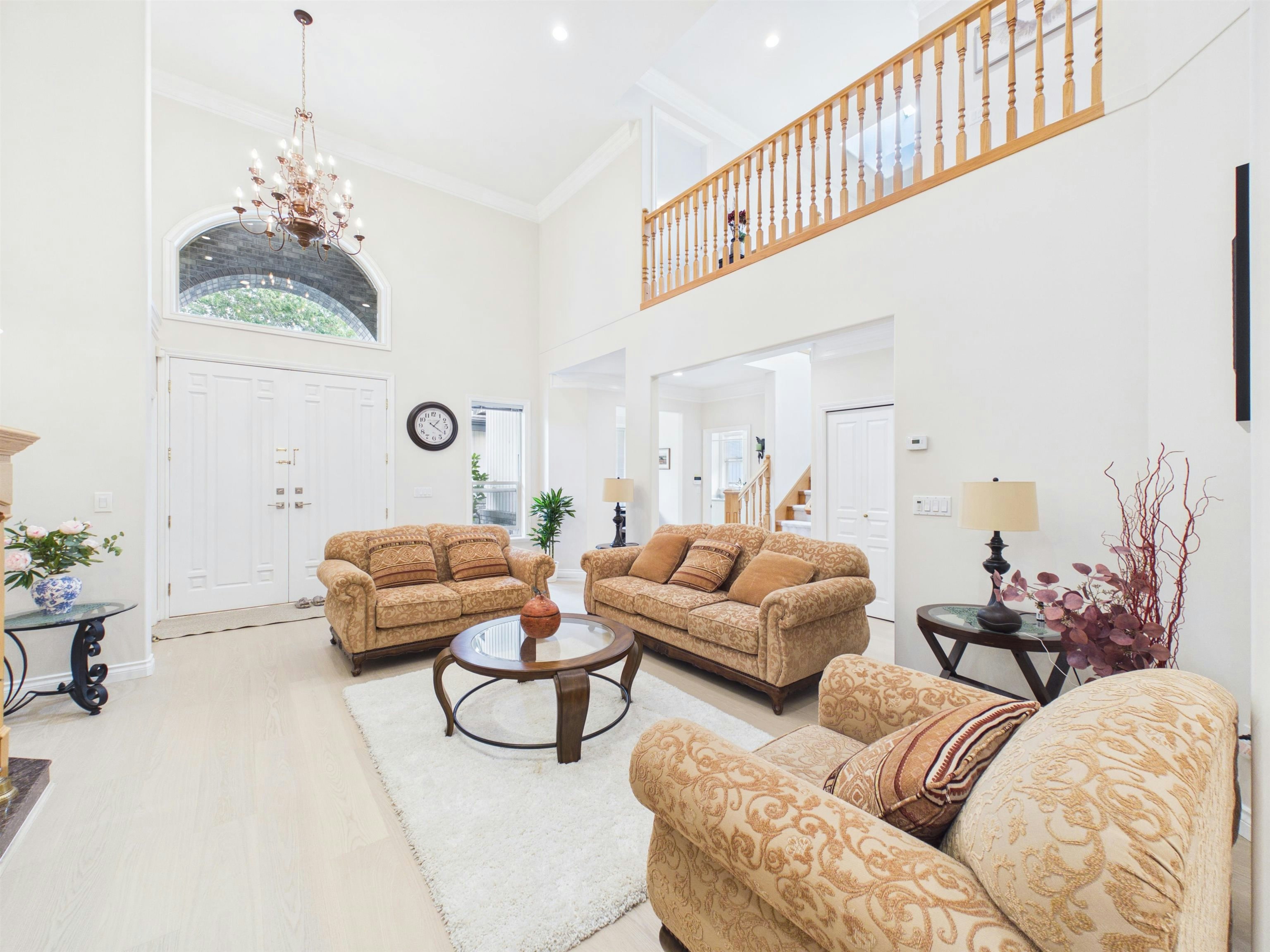 8971 Foster Road - 4