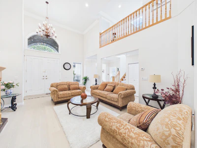 8971 Foster Road - 4