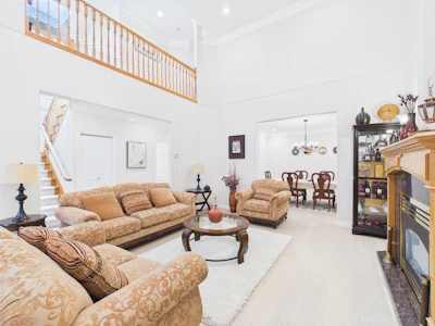 8971 Foster Road - 5