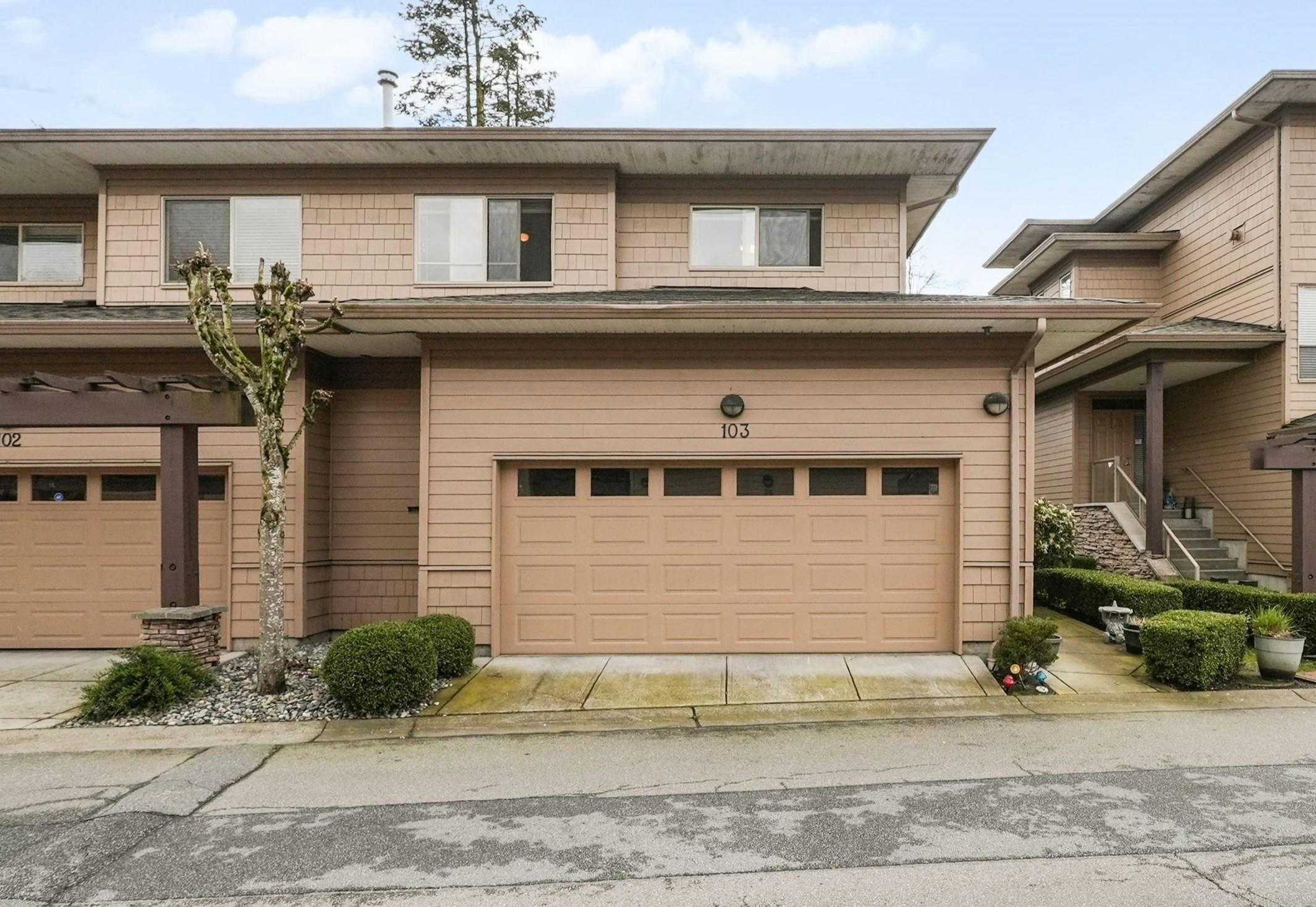 103-16655 64 Avenue, Surrey, BC, V3S 3V1 - 25