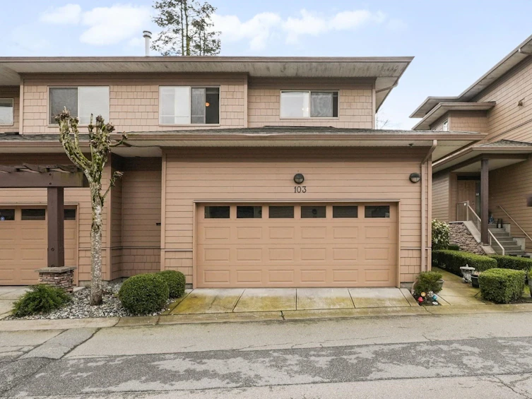 103-16655 64 Avenue, Surrey, BC, V3S 3V1 - 25