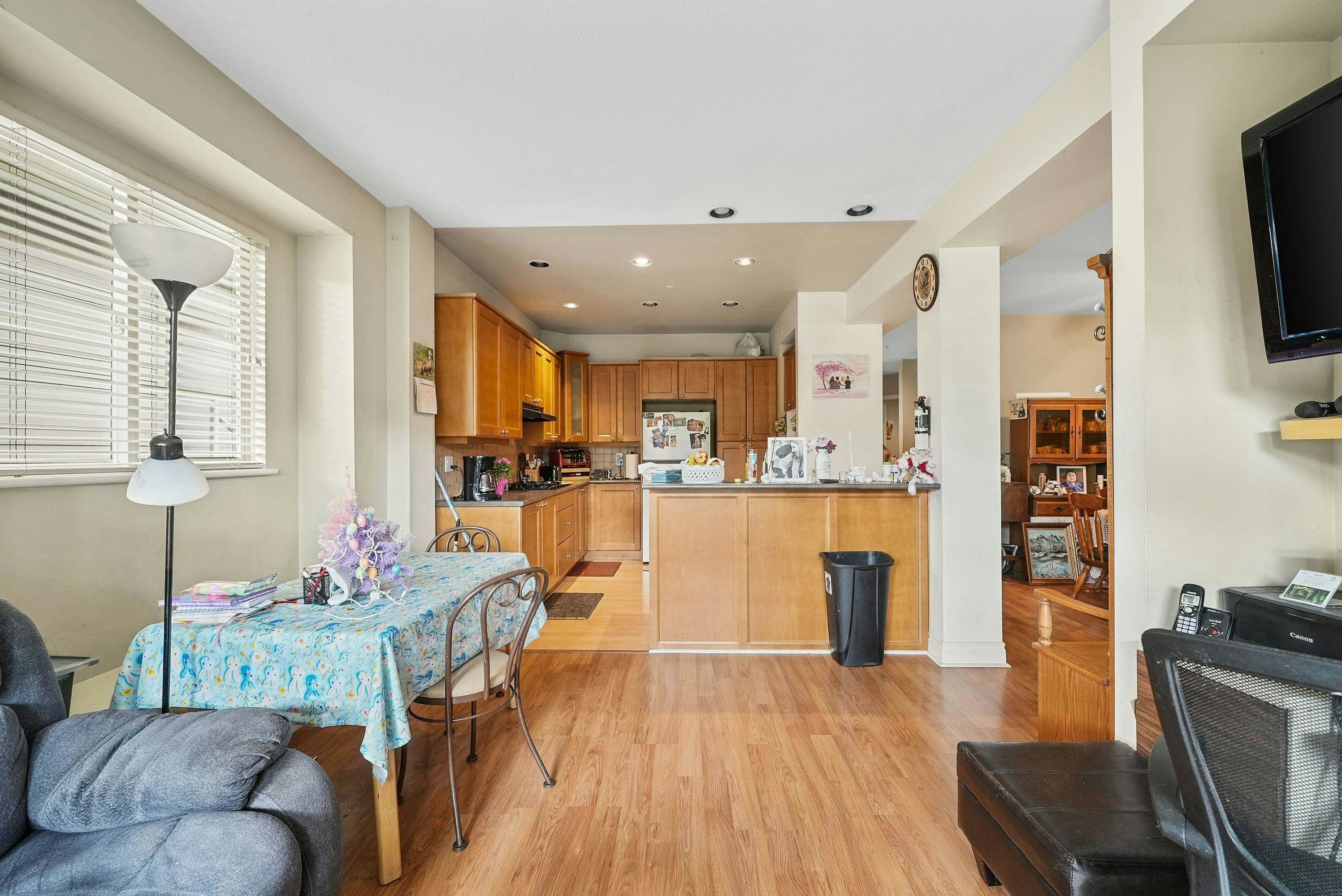 103-16655 64 Avenue - 5