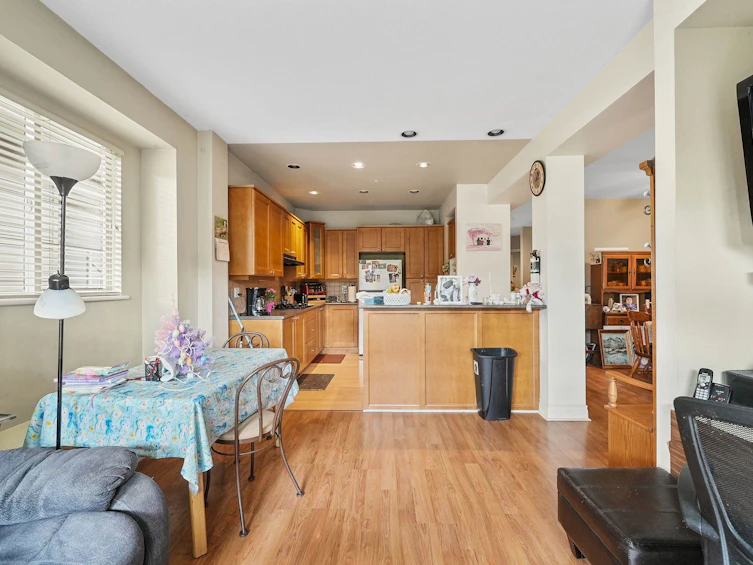 103-16655 64 Avenue, Surrey, BC, V3S 3V1 - 5