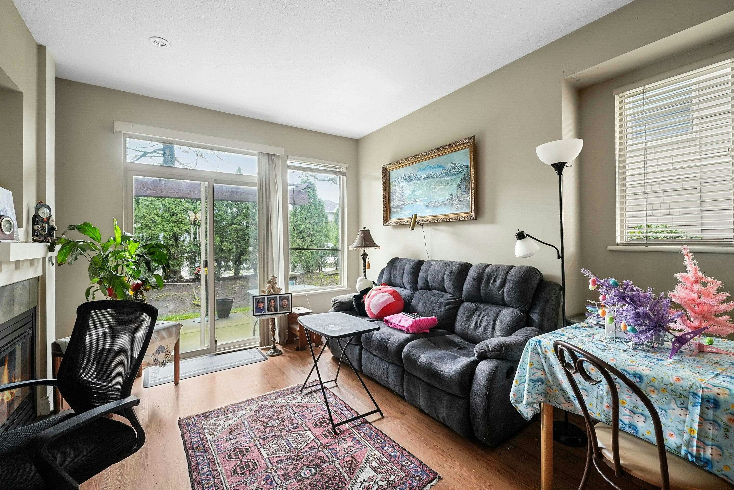 103-16655 64 Avenue - 4