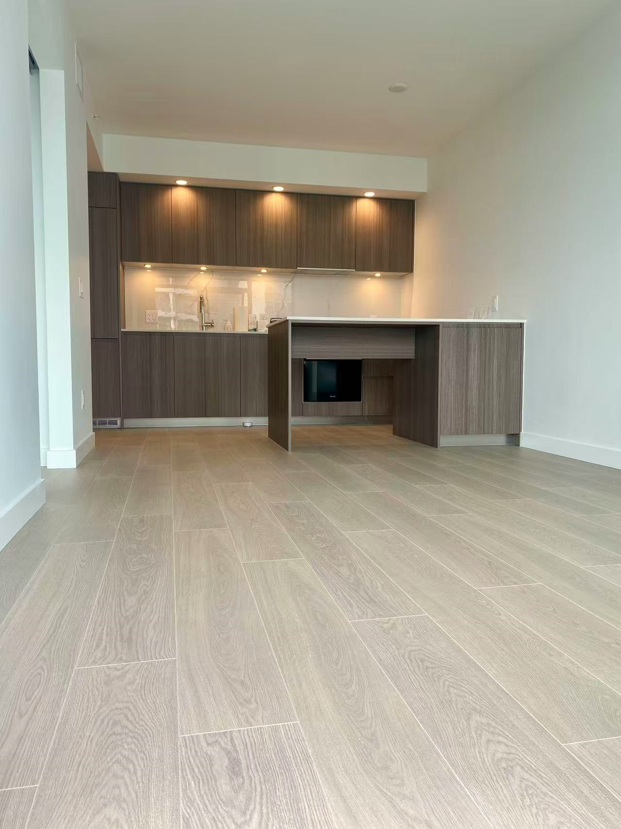 6537 Telford Ave, Burnaby, BC, V5H 0K9