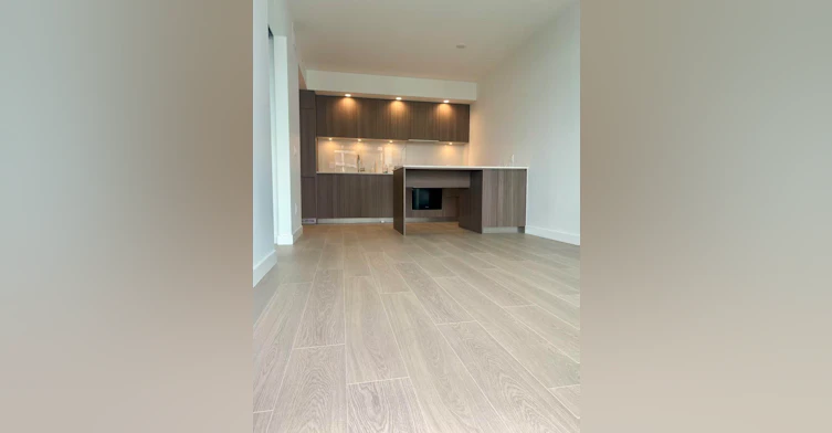 6537 Telford Ave, Burnaby, BC, V5H 0K9